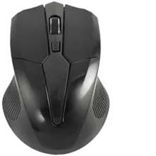 ماوس بی سیم گریت مدل GR-850 gallery0