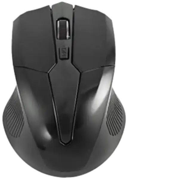 ماوس بی سیم گریت مدل GR-850