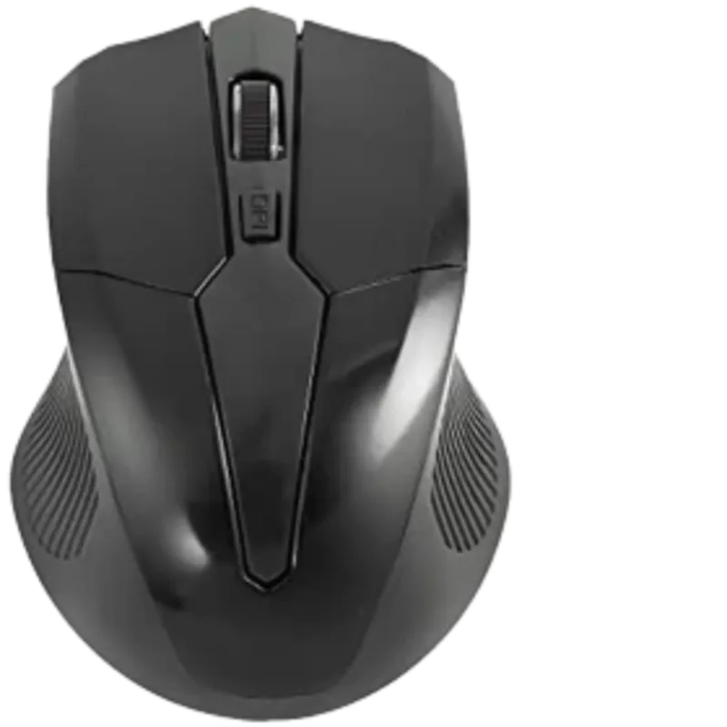 ماوس بی سیم گریت مدل GR-850 gallery0