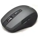 ماوس بی سیم اچ پی مدل S9000 thumb 1