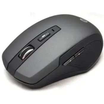 ماوس بی سیم اچ پی مدل S9000