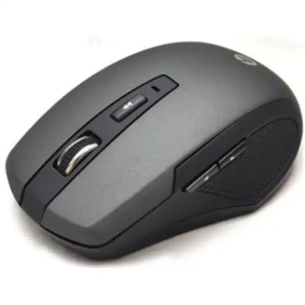 ماوس بی سیم اچ پی مدل S9000
