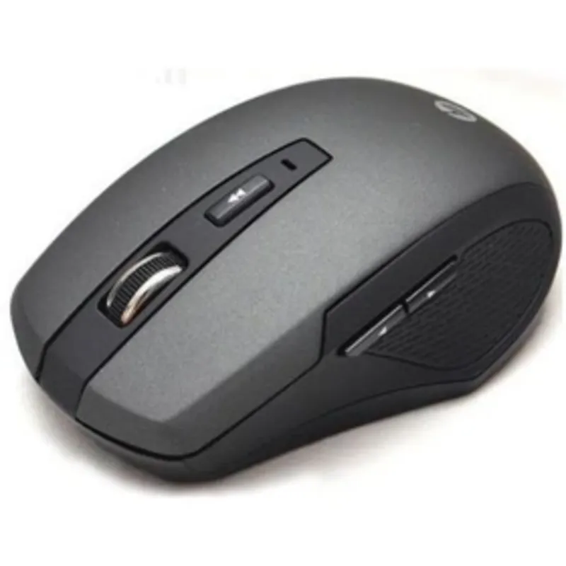 ماوس بی سیم اچ پی مدل S9000 gallery0