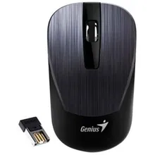 ماوس بی سیم جنیوس مدل NX-7015 gallery0