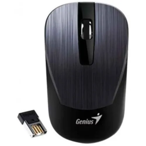 ماوس بی سیم جنیوس مدل NX-7015