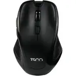 ماوس بی سیم تسکو مدل TM631W thumb 1