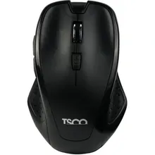 ماوس بی سیم تسکو مدل TM631W gallery0