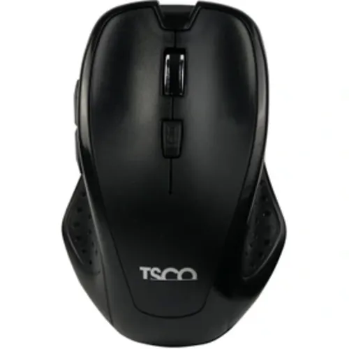 ماوس بی سیم تسکو مدل TM631W