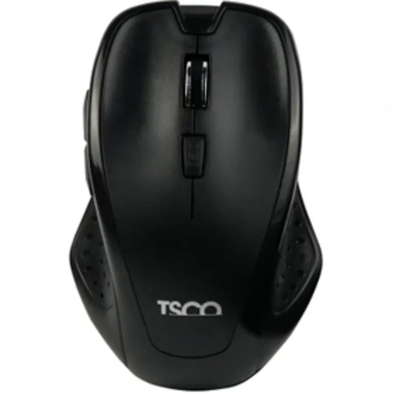 ماوس بی سیم تسکو مدل TM631W gallery0
