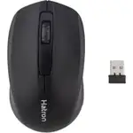 ماوس هترون مدل HMW402SL thumb 1