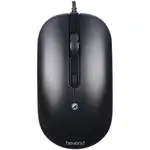 ماوس باسیم فراسو مدل BM-1099 thumb 1