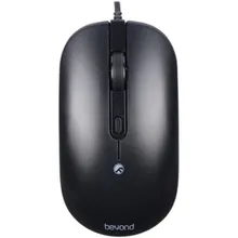 ماوس باسیم فراسو مدل BM-1099 gallery0