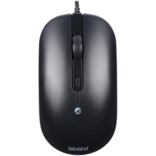 ماوس باسیم فراسو مدل BM-1099