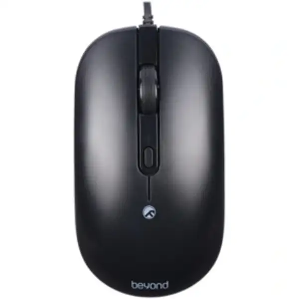 ماوس باسیم فراسو مدل BM-1099