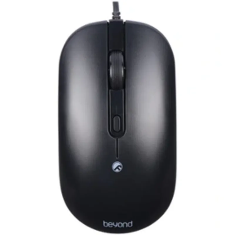 ماوس باسیم فراسو مدل BM-1099 gallery0