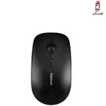 ماوس بی سیم هترون مدل HMBT125SL thumb 1