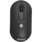 ماوس بی سیم فراسو مدل BM-1785 RF thumb 1