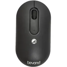 ماوس بی سیم فراسو مدل BM-1785 RF gallery0