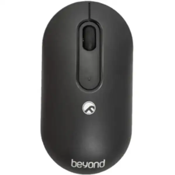 ماوس بی سیم فراسو مدل BM-1785 RF