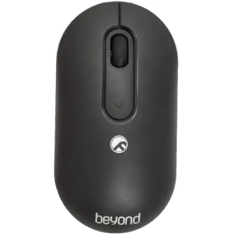 ماوس بی سیم فراسو مدل BM-1785 RF gallery0