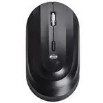 موس بی سیم کایزر K-330 thumb 1