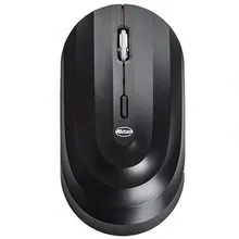 موس بی سیم کایزر K-330 gallery0