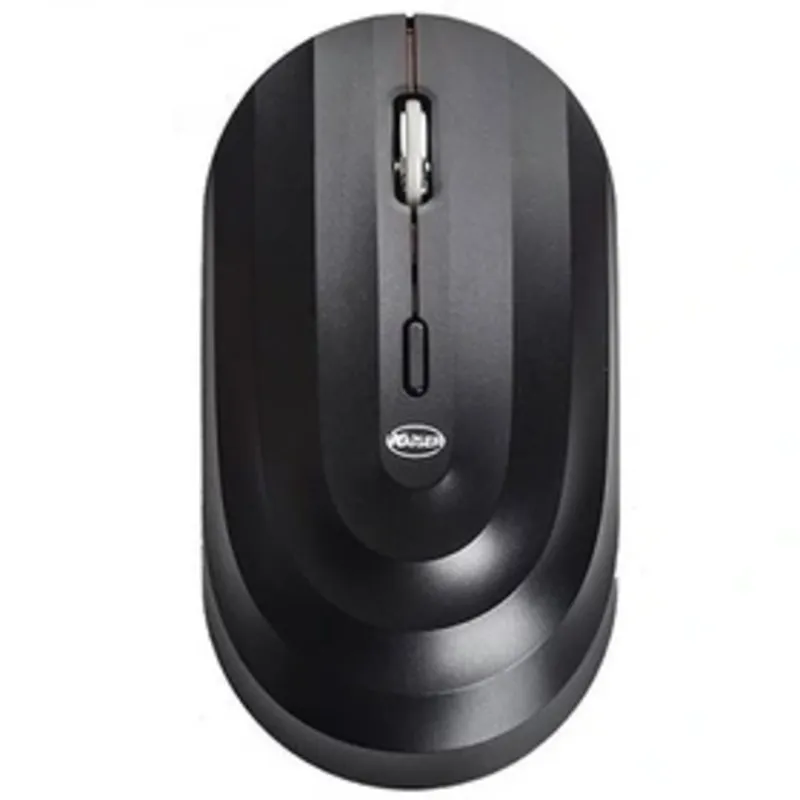موس بی سیم کایزر K-330 gallery0