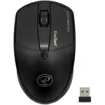 ماوس بی سیم XP-Product ایکس پی پروداکت مدل XP-W980 thumb 1