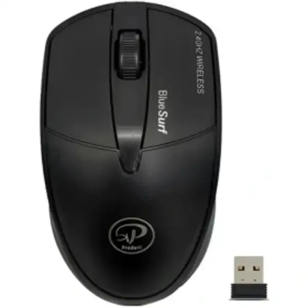 ماوس بی سیم XP-Product ایکس پی پروداکت مدل XP-W980