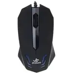 ماوس گیمینگ جیکانگ مدل JM032 thumb 1